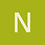 nexspy_team